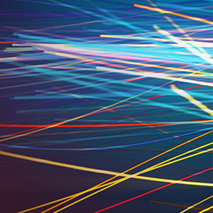 Business Broadband